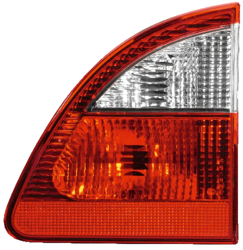 HELLA Rearlight - Bulb - Inner Section - right - for e.g. Ford Galaxy (Wgr) 9EL964480-011