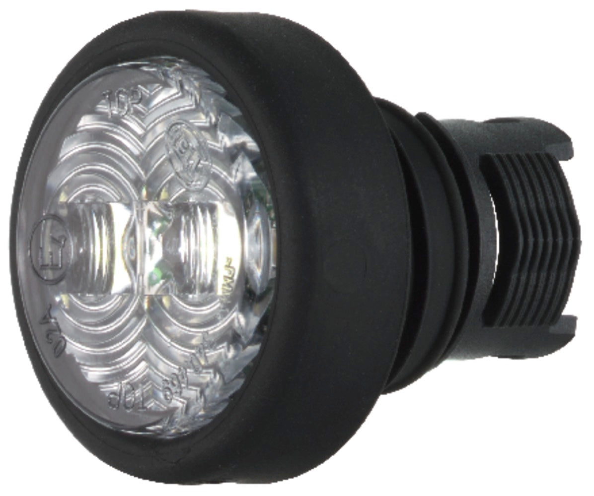 HELLA Position Light - LED - 24V 2PF340825-001