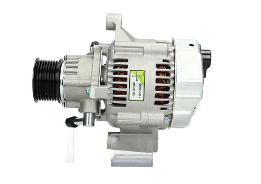 PlusLine Original Alternator for Jeep 100A 1002104520+