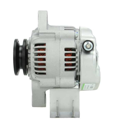 PlusLine Original Alternator for Kubota 20A 1002114310+