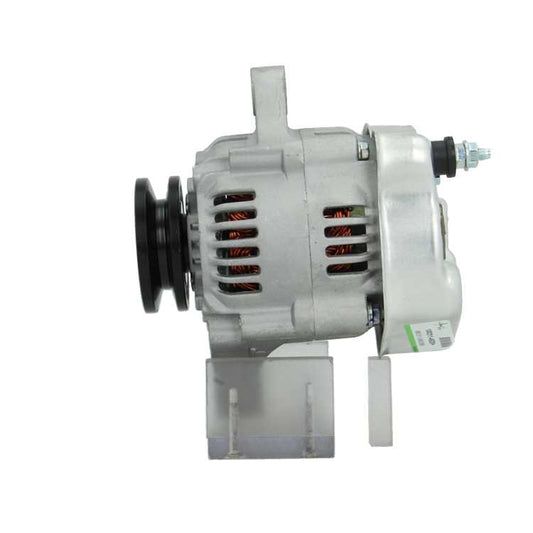 PlusLine Original Alternator for Kubota 40A 1002114520+