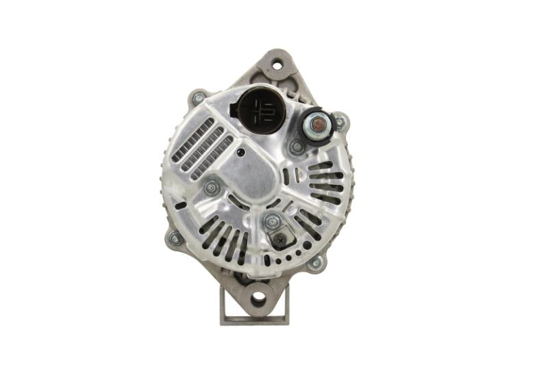 OEM Reman (RNL) Alternator Honda 110A 1002116170R