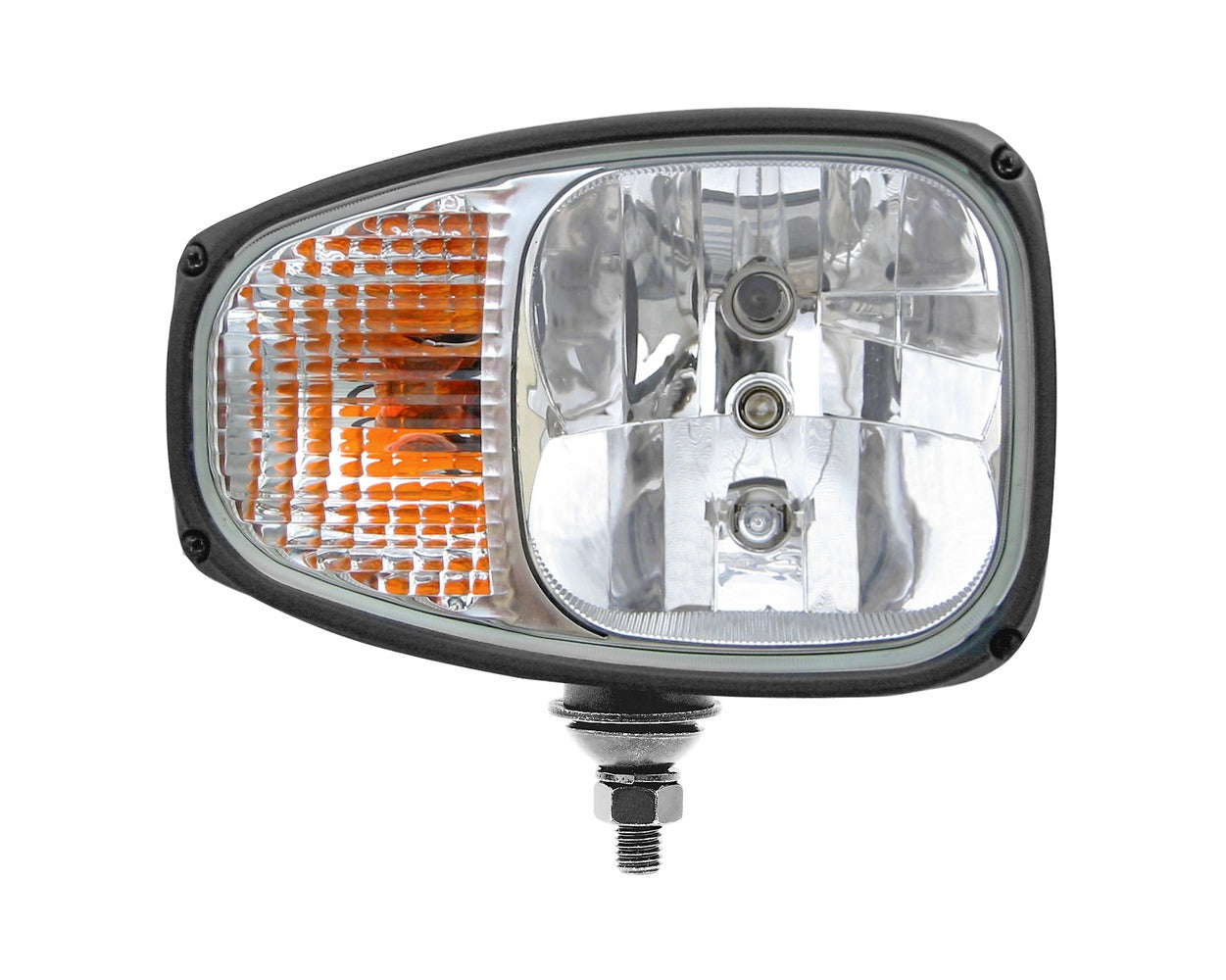 HELLA Bulb-Headlight - Combi 220 - 12/24V 1EE996174-401