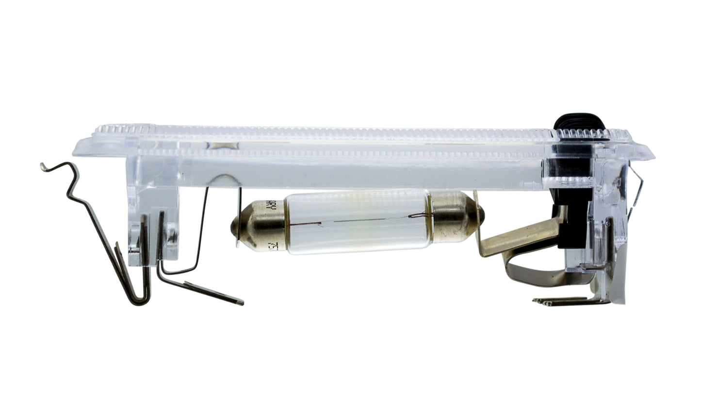 HELLA Interior Light - 24V 2JA002931-067
