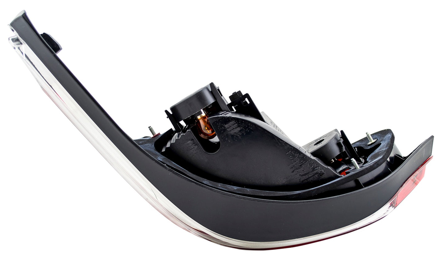 HELLA Rearlight - Bulb - left - for e.g. BMW 5 (E60) 2VP008679-131