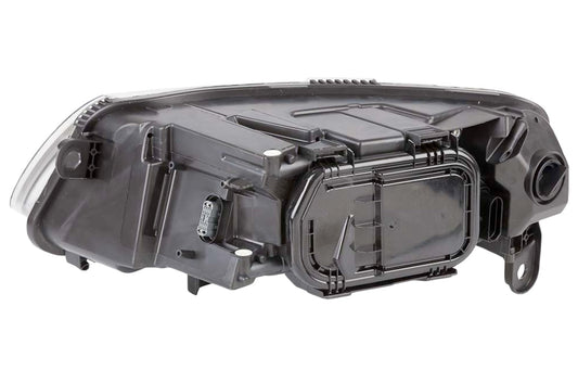 HELLA Bi-Xenon-Headlight - right - for e.g. Audi A6 Avant (4F5, C6) 1ZS009701-161