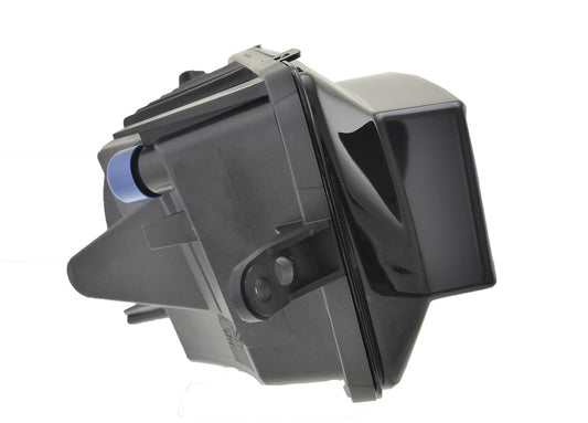 HELLA Bulb-Front Fog Light - left - for e.g. Audi A5 (8T3/8TA/8F7) 1NE010832-211