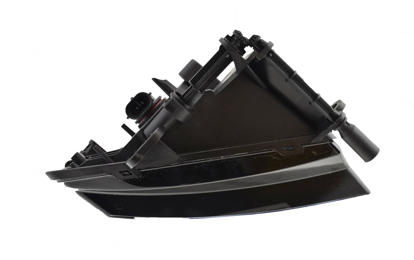 HELLA Bulb-Front Fog Light - left - for e.g. Audi A3 S-Line (8V) 1NE010832-311
