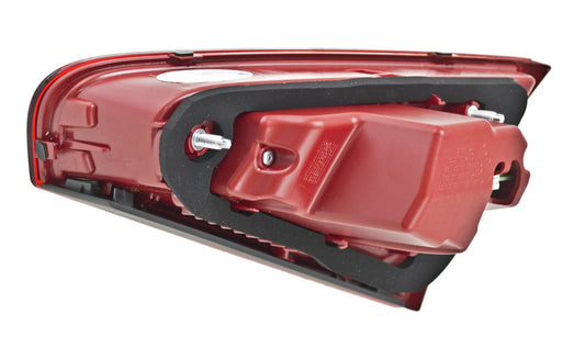 HELLA Rearlight - LED - Inner Section - left - for e.g. Audi A4 (8K2, B8) 2SD010917-111