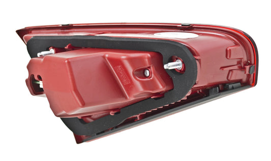 HELLA Rearlight - LED - Inner Section - right - for e.g. Audi A4 (8K2, B8) 2SD010917-121