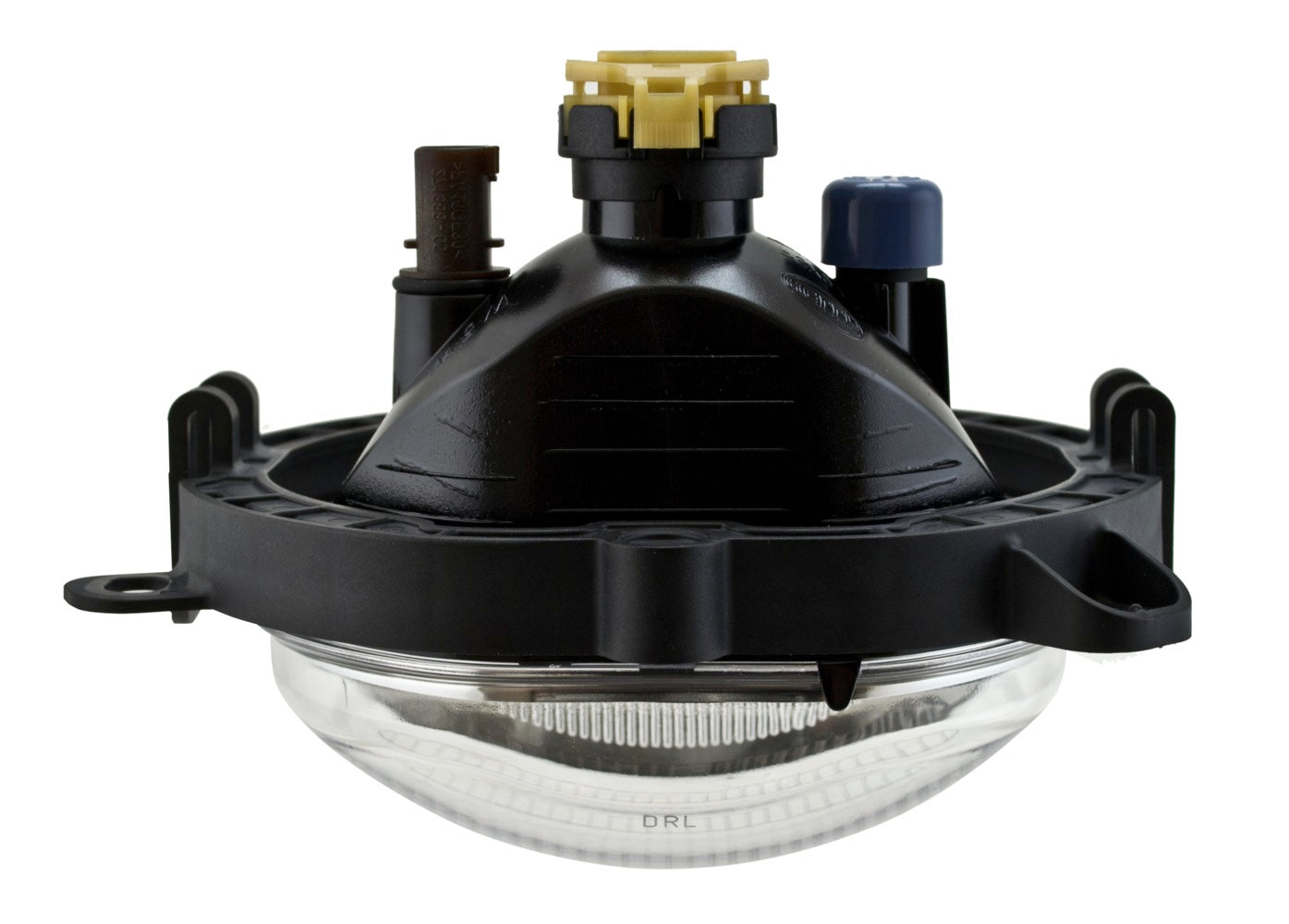HELLA Bulb-Daytime Running Light - left - for e.g. Mini Mini (F56) 2PT011748-051