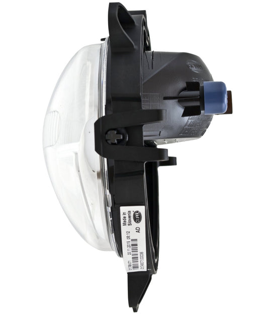 HELLA Position Light - Bulb - 12V 2PT011748-071