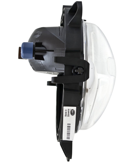 HELLA Position Light - Bulb - 12V 2PT011748-081