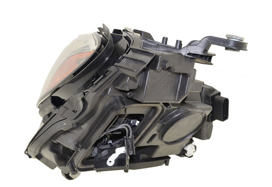 HELLA Bi-LED-Headlight - left - for e.g. Mercedes-Benz E-Class (W213) 1EX012076-651