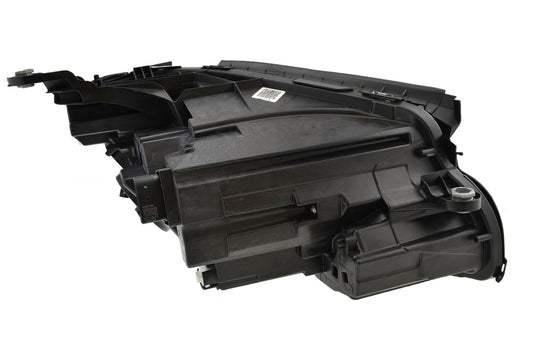 HELLA Bi-LED-Headlight - right - for e.g. Mercedes-Benz E-Class (W213) 1EX012076-661