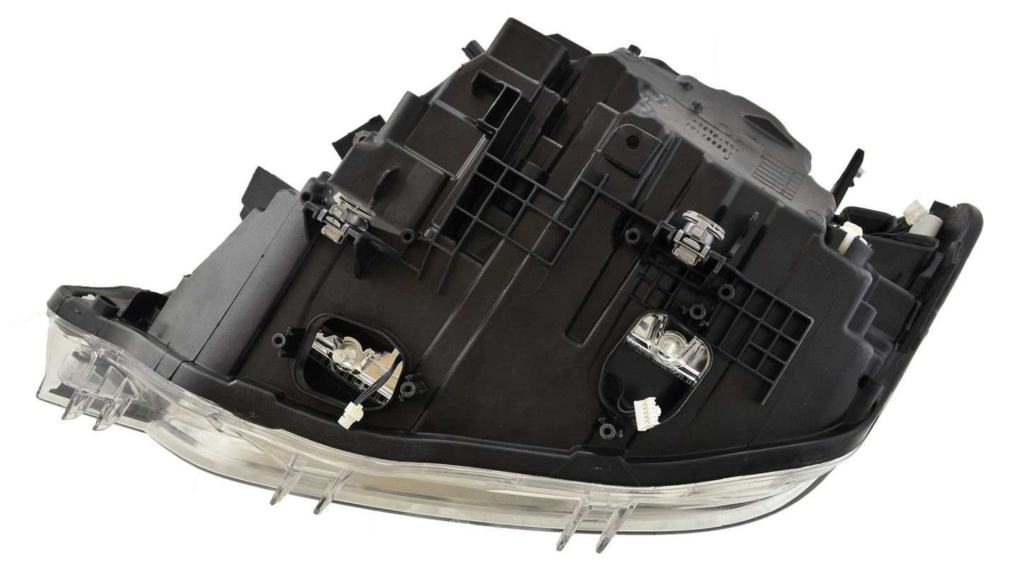 HELLA LED-Headlight - right - for e.g. BMW 3 Touring (F31) 1EX012103-961