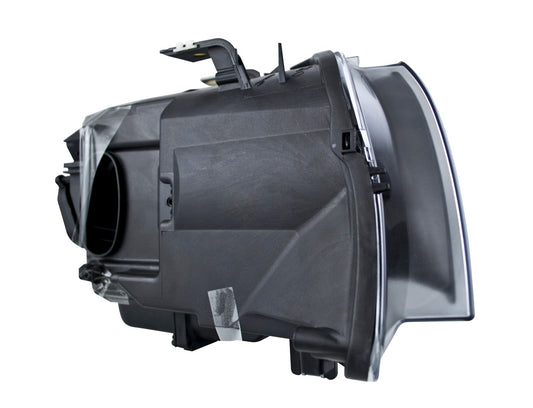 HELLA Bi-Xenon-Headlight - left - for e.g. BMW 3 (E90) 1ZS354688-051