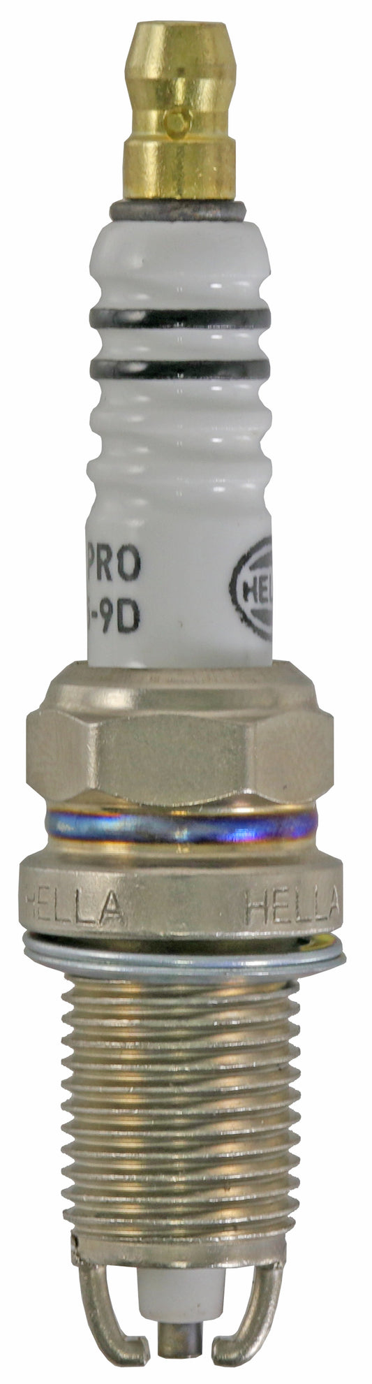 HELLA Spark Plug - Energy Pro YM8RCS5-9D - Spanner size: 16 8EH188704-091