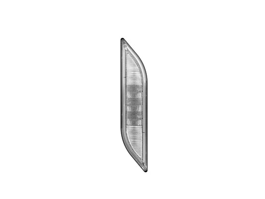 HELLA LED-Reverse Light - Shapeline Style - 24/12V 2ZR013401-091