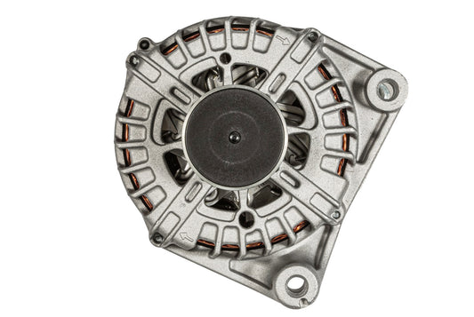HELLA Alternator - 14V - 230A - for e.g. BMW X3 (F25) 8EL011713-051