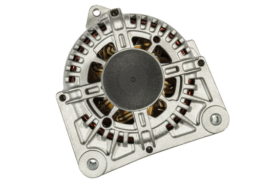 HELLA Alternator - 14V - 110A - for e.g. Renault Clio II (Bb_, Cb_) 8EL011710-741