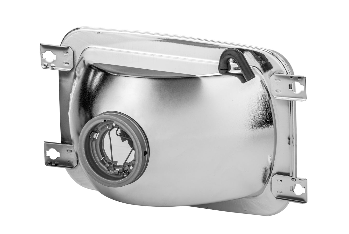HELLA Halogen-Insert, headlight - 24V 1AG004679-041