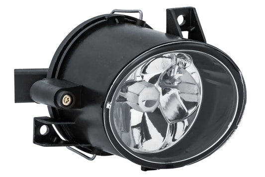 HELLA Bulb-Front Fog Light - right - for e.g. Seat Ibiza III (6L1) 1N0271022-061