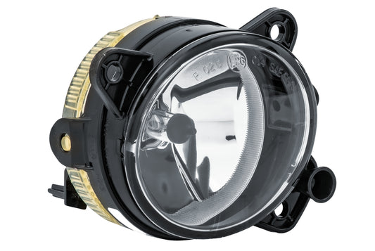HELLA Bulb-Front Fog Light - right - for e.g. VW Polo (9N_) 1N0271247-061