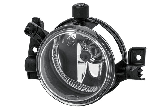 HELLA Bulb-Front Fog Light - left - for e.g. Ford Focus II (DA_, HCP, DP) 1N0354016-011