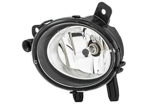 HELLA Bulb-Front Fog Light - left - for e.g. BMW 1 (F20) 1N0354990-031