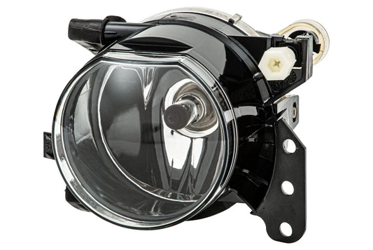 HELLA Bulb-Front Fog Light - right - for e.g. BMW 3 (E90) 1N0354991-021