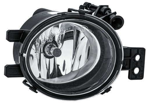 HELLA Bulb-Front Fog Light - right - for e.g. BMW 1 Convertible (E88) 1N0354990-021