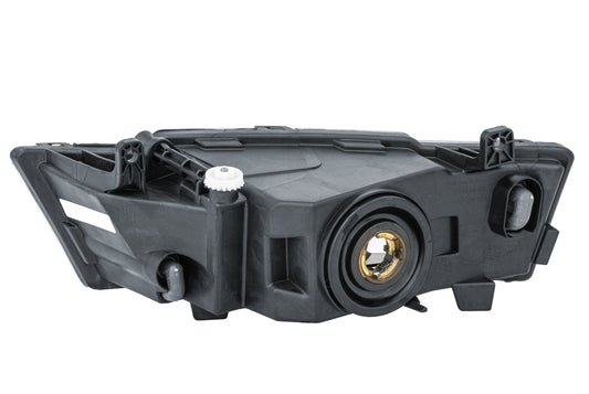 HELLA Bulb-Front Fog Light - right - for e.g. Skoda Octavia III Combi (5E5) 1NA011834-121