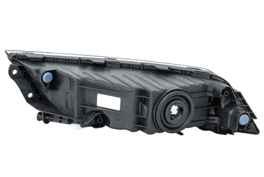 HELLA Bulb-Front Fog Light - right - for e.g. Skoda Superb III Estate (3V5) 1NB011836-141
