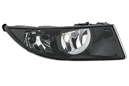 HELLA Bulb-Front Fog Light - right - for e.g. Skoda Fabia II (542) 1NE010299-141