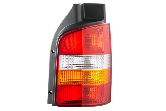 HELLA Rearlight - Bulb - right - for e.g. VW T5 Box (7Ha, 7Hh, 7Ea, 7Eh) 2SK008579-121