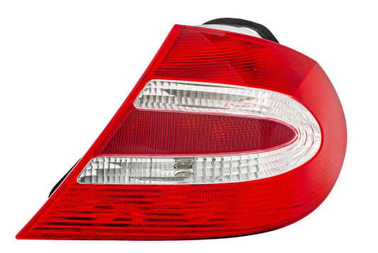 Rearlight - Bulb - right - for e.g. Mercedes-Benz Clk (C209)
