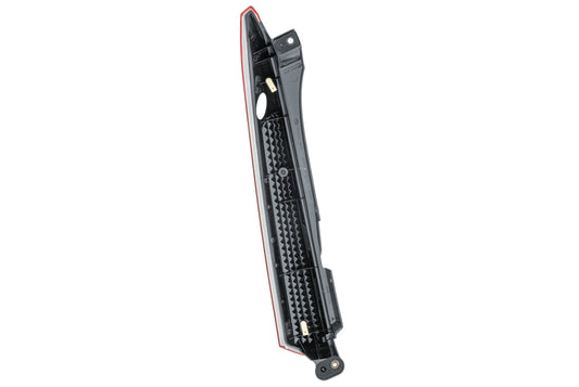 HELLA Rearlight - LED - Upper/right - for e.g. Volvo Xc90 I (275) 2XX009277-041