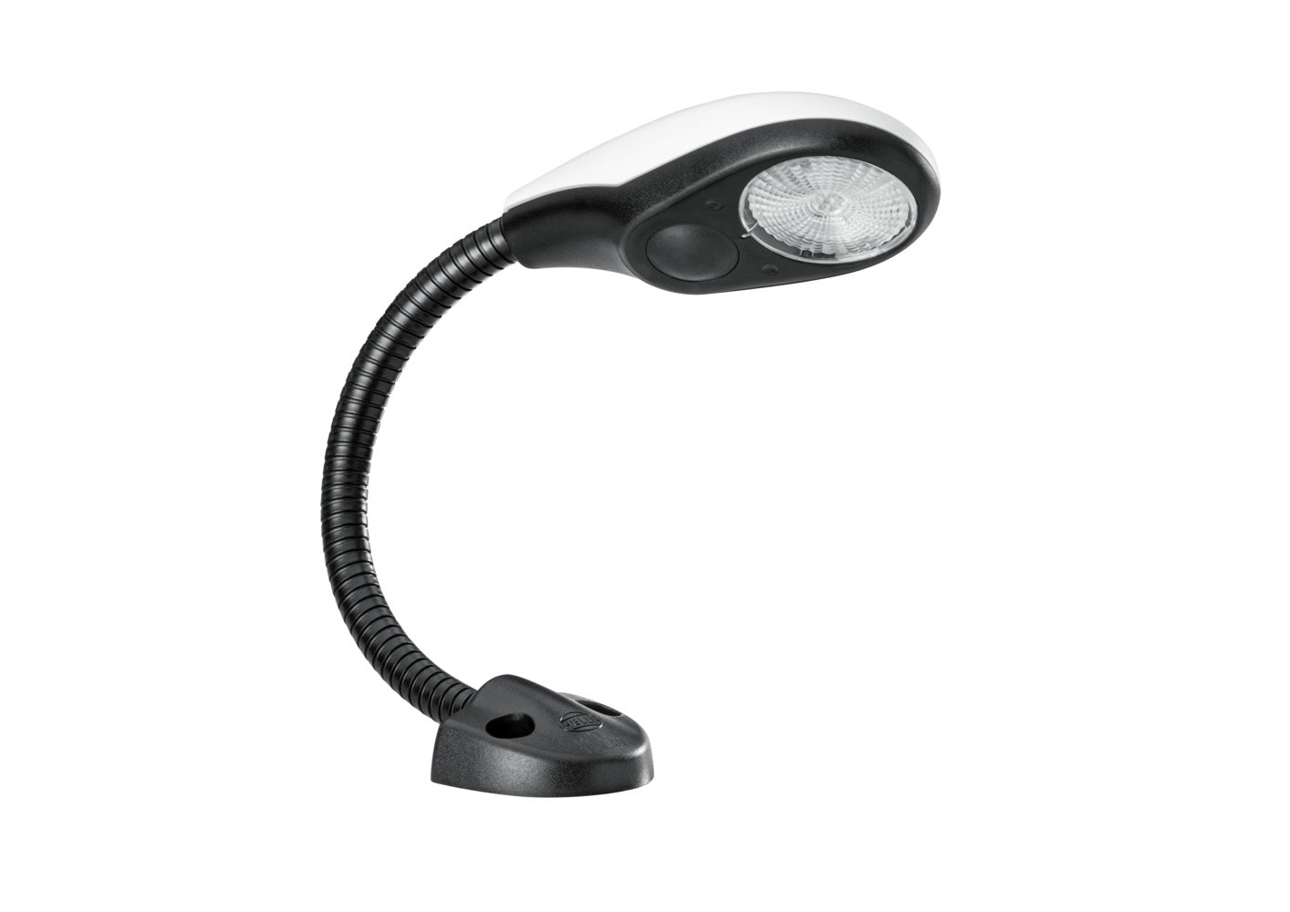 HELLA Reading Light - LED - 12/24V 2JA346720-011
