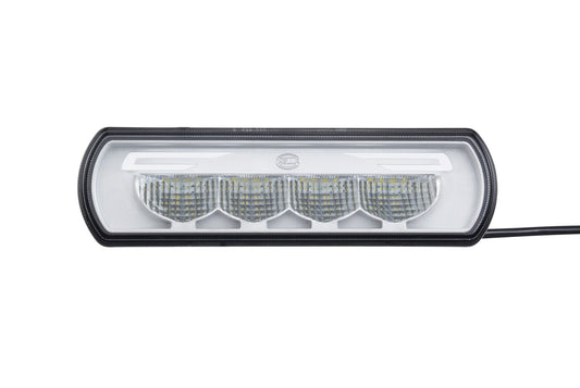 HELLA LED-Worklight - Modular Worklight Base Tech - 12/24V 1GE996198-031