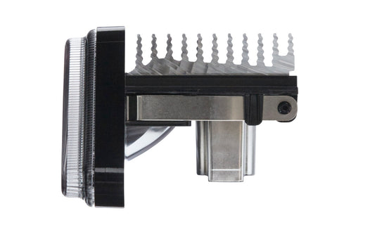 HELLA LED-Worklight - Modular Worklight Base Style - 24/12V 1GE996198-321