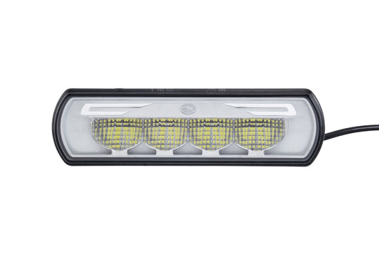 HELLA LED-Worklight - Modular Worklight Prime Tech - 24/12V 1GE996298-031