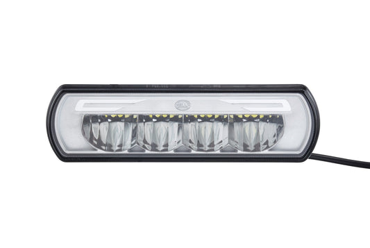 HELLA LED-Worklight - Modular Worklight Prime Tech - 12/24V 1GE996298-051