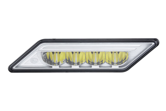 HELLA LED-Worklight - Modular Worklight Prime Style - 12/24V 1GE996298-331