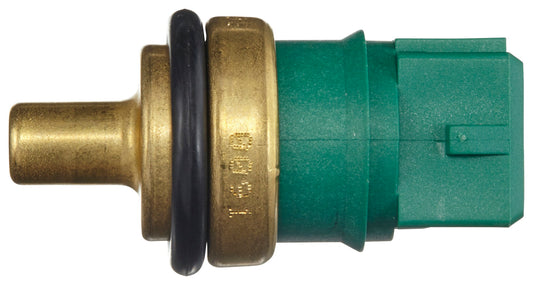 HELLA Sensor, coolant temperature - 12V - 4-pin connector 6PT009107-541