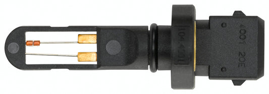 HELLA Sensor, intake air temperature - 2-pin connector 6PT009109-181