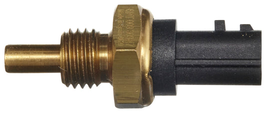 HELLA Sensor, coolant temperature - 12V - 2-pin connector 6PT009309-471