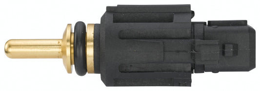 HELLA Sensor, coolant temperature - 12V - 2-pin connector 6PT009309-541