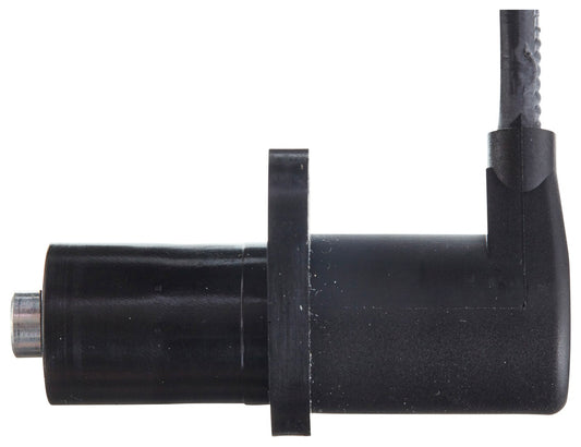 HELLA Sensor, camshaft position - 12V - 3-pin connector 6PU009121-281