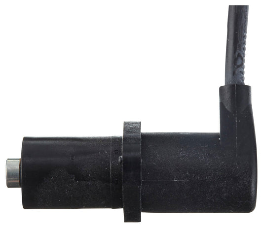 HELLA Sensor, camshaft position - 12V - 3-pin connector 6PU009121-301
